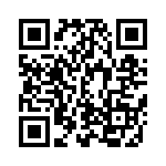 EXB-V8V184JV QRCode