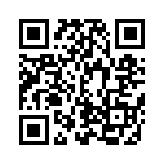 EXB-V8V1R2JV QRCode