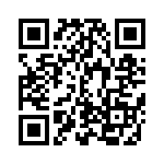 EXB-V8V1R6JV QRCode