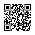 EXB-V8V1R8JV QRCode