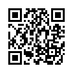 EXB-V8V200JV QRCode