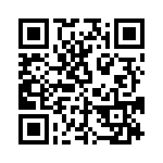 EXB-V8V202JV QRCode