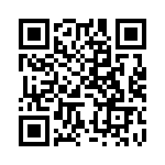 EXB-V8V204JV QRCode