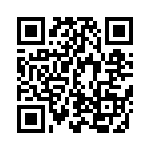 EXB-V8V222JV QRCode