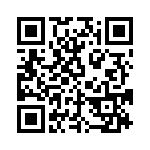 EXB-V8V242JV QRCode