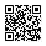 EXB-V8V301JV QRCode