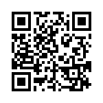 EXB-V8V334JV QRCode