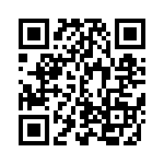 EXB-V8V3R6JV QRCode