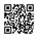 EXB-V8V4R3JV QRCode