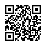 EXB-V8V4R7JV QRCode