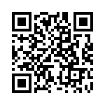 EXB-V8V513JV QRCode