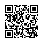 EXB-V8V682JV QRCode