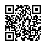 EXB-V8V683JV QRCode