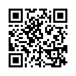 EXB-V8V821JV QRCode