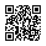 EXB000MD QRCode