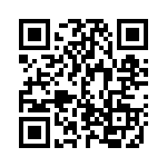 EXB000SF QRCode