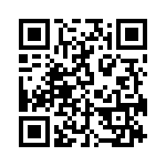 EXB100-48S3V3 QRCode