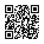 EXB118SM QRCode