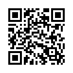 EXB136BN QRCode