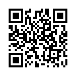 EXB136BNX QRCode