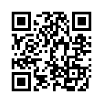 EXB136MD QRCode