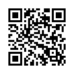 EXB136SM QRCode