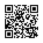 EXB144MD QRCode