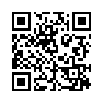 EXB144SF QRCode