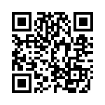 EXB144SFJ QRCode