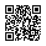 EXB150MXI QRCode