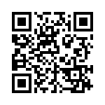 EXB150SM QRCode