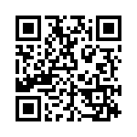 EXB150SMI QRCode