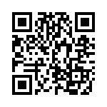 EXB150TNX QRCode