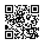 EXB155BN QRCode