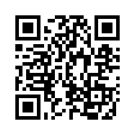 EXB155PL QRCode