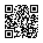 EXB155TN QRCode