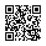 EXB155TNX QRCode