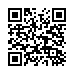 EXB161MX QRCode