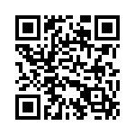 EXB164BN QRCode