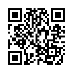 EXB164BNX QRCode