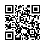 EXB173BNX-001 QRCode