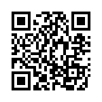 EXB220BN QRCode