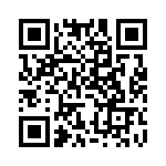 EXB220SFU-001 QRCode