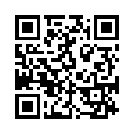 EXB250-48S05-R QRCode