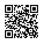 EXB250-48S12 QRCode