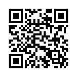 EXB250-48S1V8J QRCode