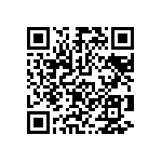 EXB250-48S2V5-R QRCode