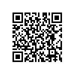 EXB30-48D05-3V3J QRCode