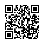 EXB30-48S2V0 QRCode