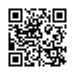 EXB418BN QRCode